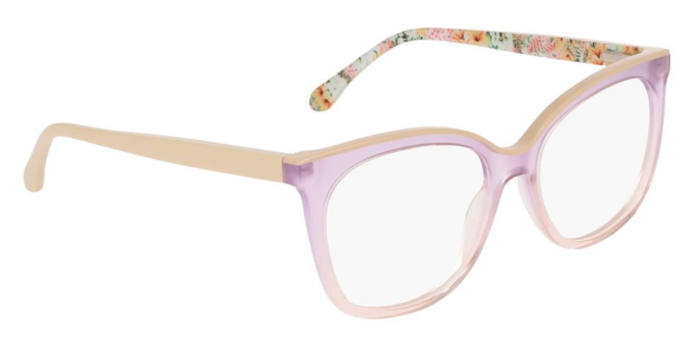 Draper James DJ5070 660 52 - Blush Gradient #id:djdj5070660_s:104135
