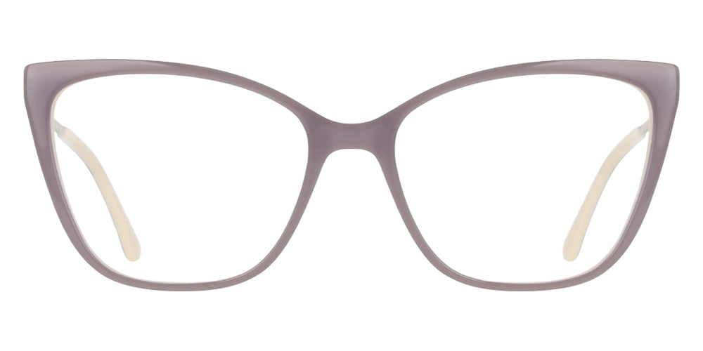 Draper James DJ5071 204 55 - Smoke Ivory #id:djdj5071204_s:100100