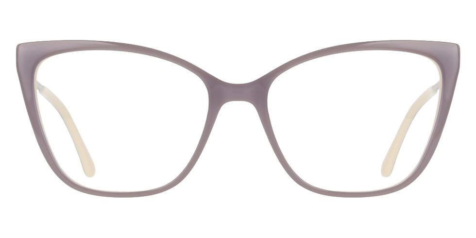 Draper James DJ5071 204 55 - Smoke Ivory #id:djdj5071204_s:100100