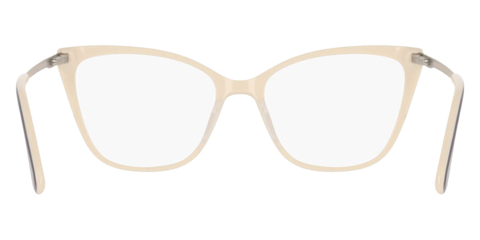 Draper James DJ5071 204 55 - Smoke Ivory #id:djdj5071204_s:100120