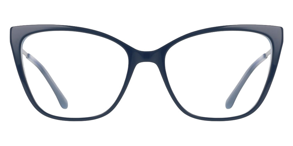 Draper James DJ5071 414 55 - Navy Blue #id:djdj5071414_s:102100