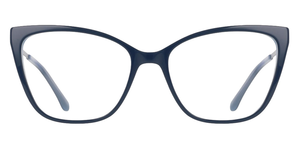 Draper James DJ5071 414 55 - Navy Blue #id:djdj5071414_s:102100