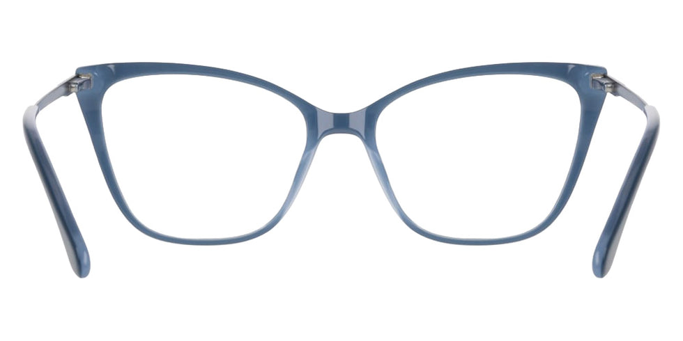 Draper James DJ5071 414 55 - Navy Blue #id:djdj5071414_s:102120