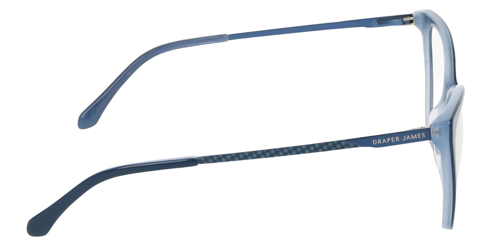 Draper James DJ5071 414 55 - Navy Blue #id:djdj5071414_s:102130