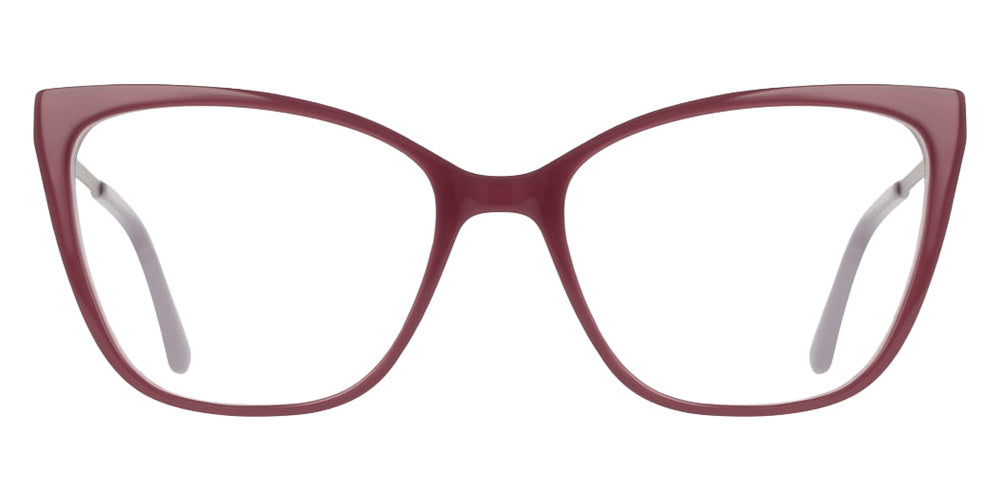 Draper James DJ5071 601 55 - Mauve Lilac #id:djdj5071601_s:104100