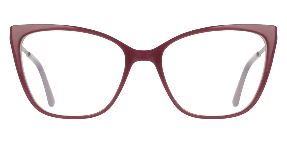 Draper James DJ5071 601 55 - Mauve Lilac #id:djdj5071601_s:104100