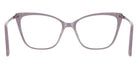 Draper James DJ5071 601 55 - Mauve Lilac #id:djdj5071601_s:104120