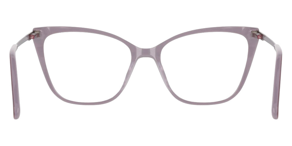 Draper James DJ5071 601 55 - Mauve Lilac #id:djdj5071601_s:104120