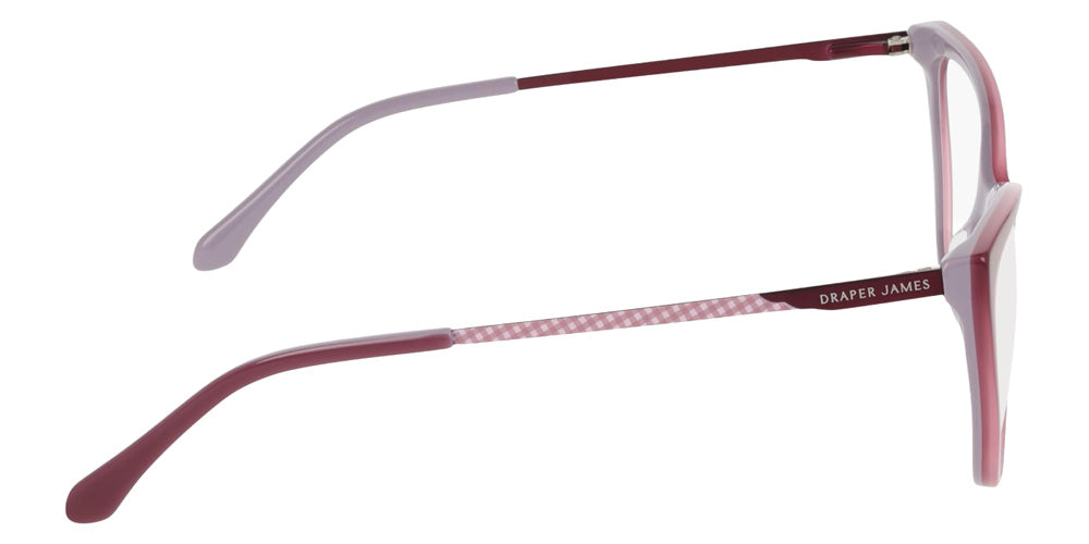 Draper James DJ5071 601 55 - Mauve Lilac #id:djdj5071601_s:104130