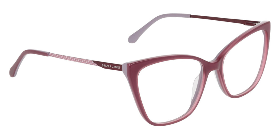 Draper James DJ5071 601 55 - Mauve Lilac #id:djdj5071601_s:104135