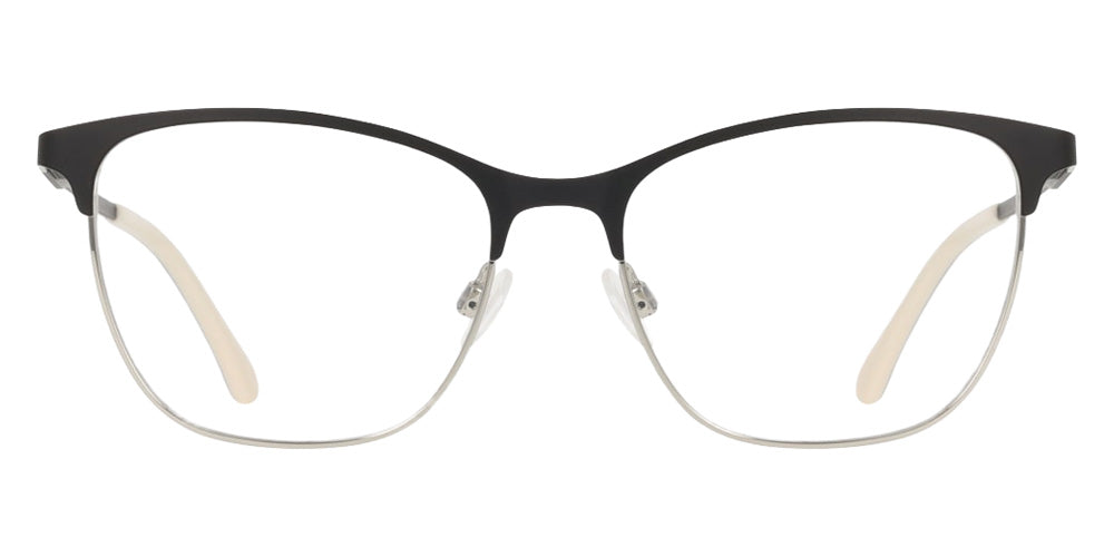 Draper James DJ5072 001 53 - Black #id:djdj5072001_s:100100