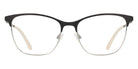 Draper James DJ5072 001 53 - Black #id:djdj5072001_s:100100