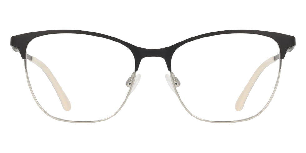 Draper James DJ5072 001 53 - Black #id:djdj5072001_s:100100