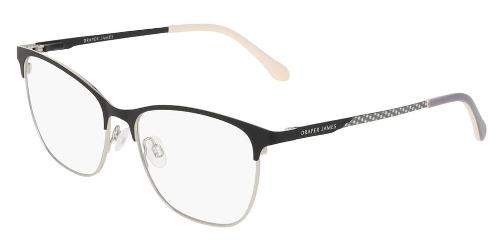 Draper James DJ5072 001 53 - Black #id:djdj5072001_s:100105