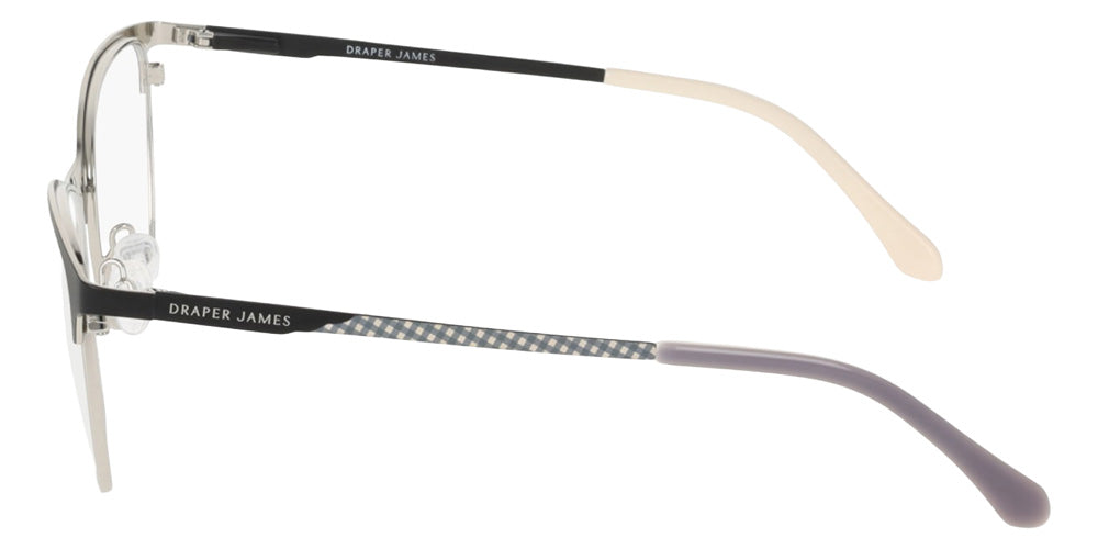 Draper James DJ5072 001 53 - Black #id:djdj5072001_s:100110