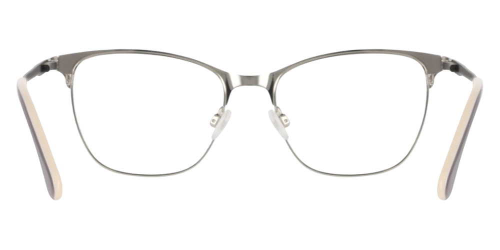 Draper James DJ5072 001 53 - Black #id:djdj5072001_s:100120