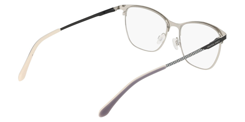 Draper James DJ5072 001 53 - Black #id:djdj5072001_s:100125