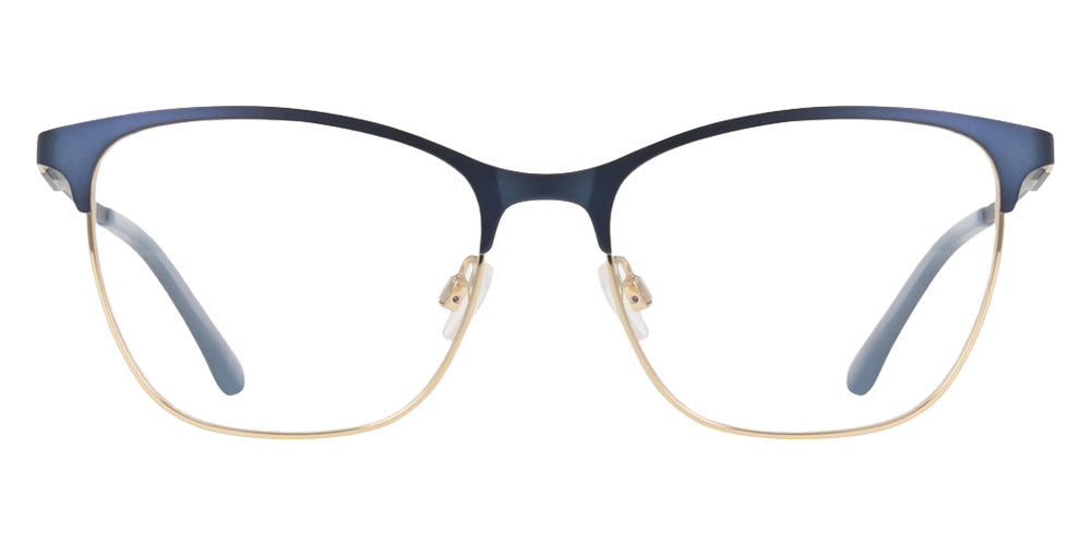 Draper James DJ5072 414 53 - Navy #id:djdj5072414_s:102100