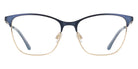 Draper James DJ5072 414 53 - Navy #id:djdj5072414_s:102100