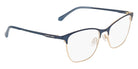 Draper James DJ5072 414 53 - Navy #id:djdj5072414_s:102135