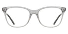 Draper James DJ5073 020 53 - Smoke Crystal #id:djdj5073020_s:100100