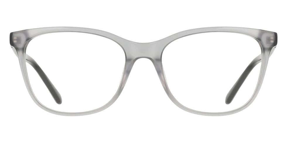 Draper James DJ5073 020 53 - Smoke Crystal #id:djdj5073020_s:100100