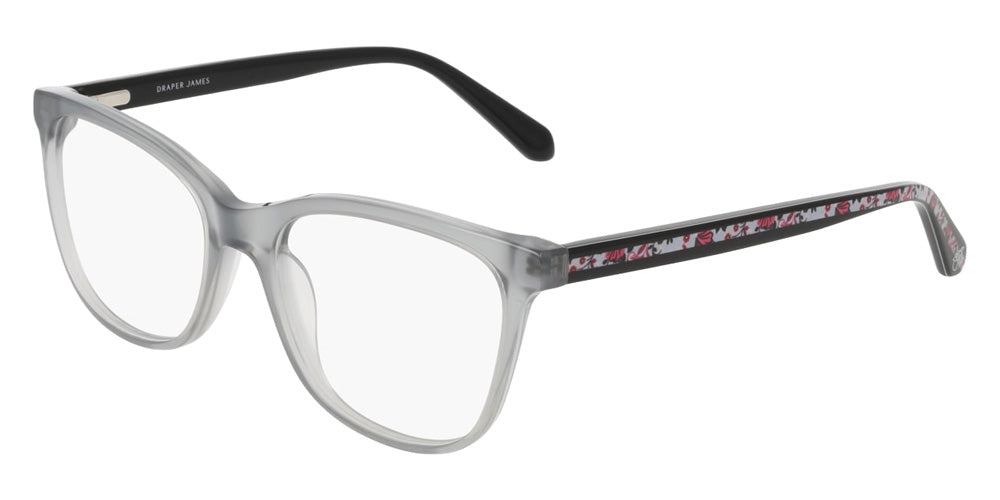 Draper James DJ5073 020 53 - Smoke Crystal #id:djdj5073020_s:100105