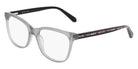 Draper James DJ5073 020 53 - Smoke Crystal #id:djdj5073020_s:100105