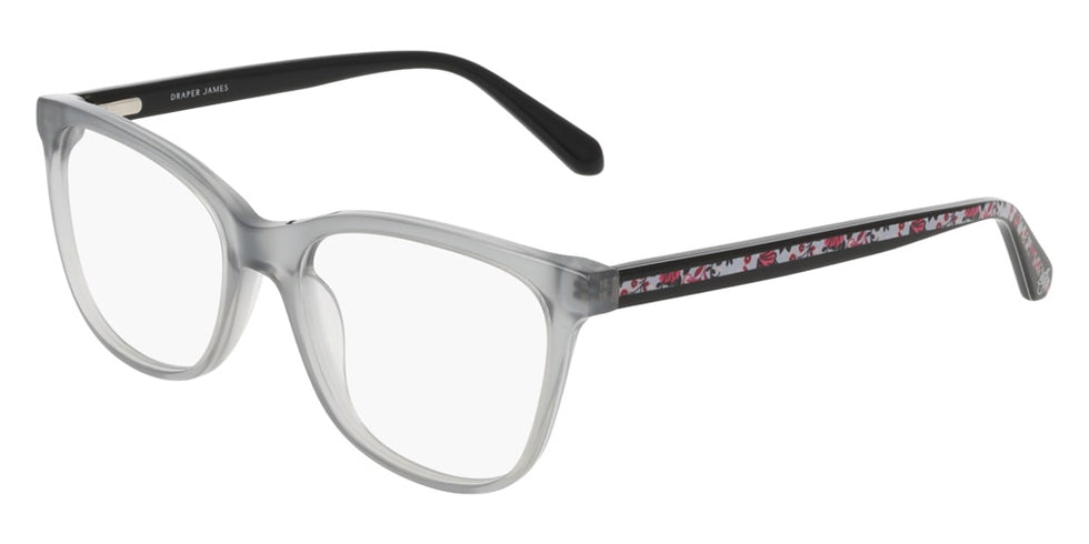 Draper James DJ5073 020 53 - Smoke Crystal #id:djdj5073020_s:100105