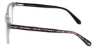 Draper James DJ5073 020 53 - Smoke Crystal #id:djdj5073020_s:100110