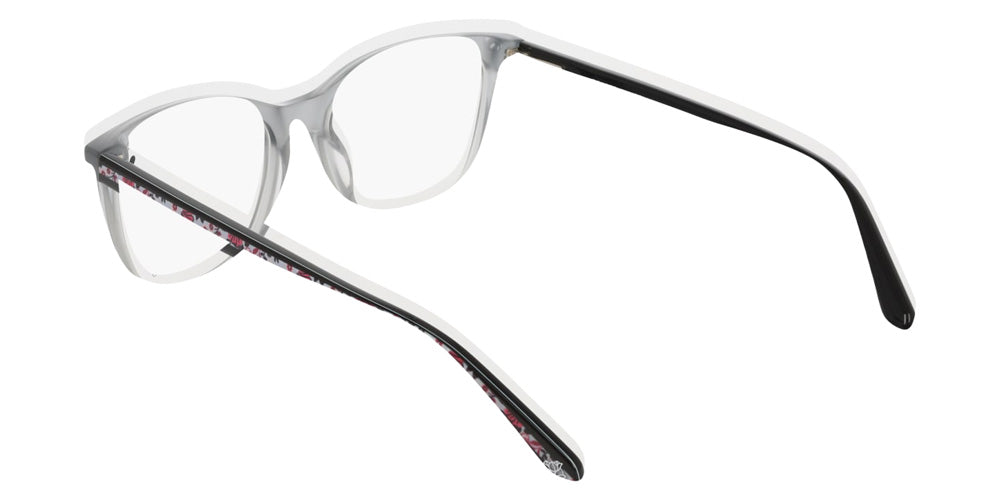 Draper James DJ5073 020 53 - Smoke Crystal #id:djdj5073020_s:100115