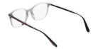 Draper James DJ5073 020 53 - Smoke Crystal #id:djdj5073020_s:100115