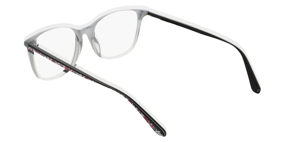 Draper James DJ5073 020 53 - Smoke Crystal #id:djdj5073020_s:100115