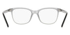 Draper James DJ5073 020 53 - Smoke Crystal #id:djdj5073020_s:100120