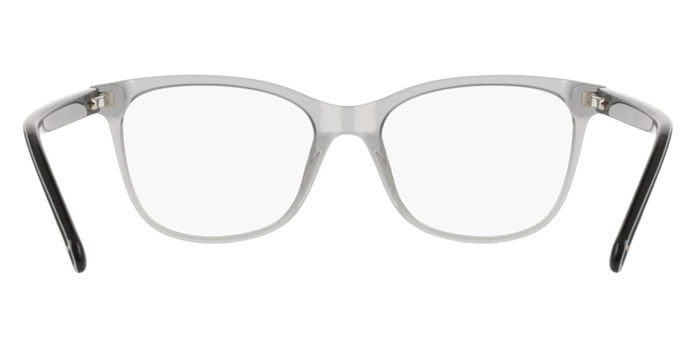 Draper James DJ5073 020 53 - Smoke Crystal #id:djdj5073020_s:100120
