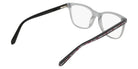 Draper James DJ5073 020 53 - Smoke Crystal #id:djdj5073020_s:100125