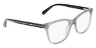 Draper James DJ5073 020 53 - Smoke Crystal #id:djdj5073020_s:100135