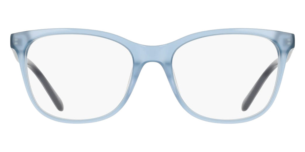 Draper James DJ5073 400 53 - Blue Crystal #id:djdj5073400_s:102100