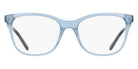 Draper James DJ5073 400 53 - Blue Crystal #id:djdj5073400_s:102100