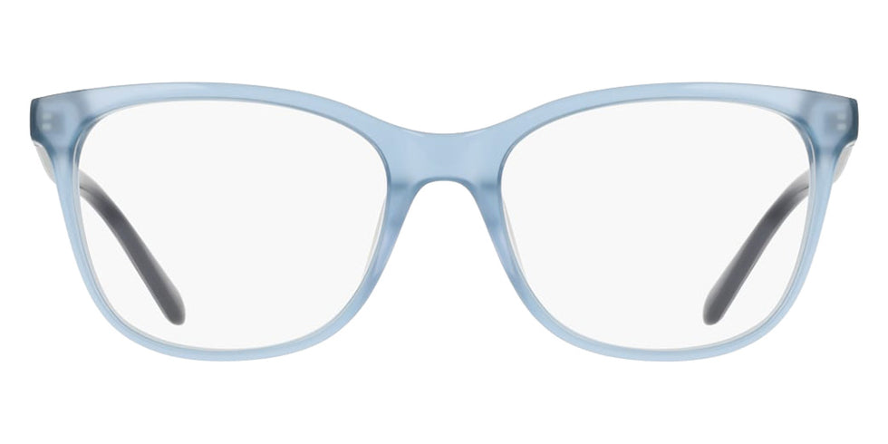 Draper James DJ5073 400 53 - Blue Crystal #id:djdj5073400_s:102100