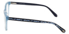 Draper James DJ5073 400 53 - Blue Crystal #id:djdj5073400_s:102110