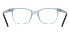 Draper James DJ5073 400 53 - Blue Crystal #id:djdj5073400_s:102120
