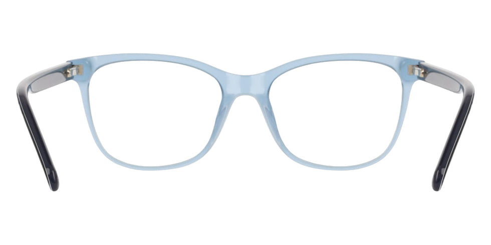 Draper James DJ5073 400 53 - Blue Crystal #id:djdj5073400_s:102120