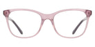 Draper James DJ5073 532 53 - Lilac Crystal #id:djdj5073532_s:104100