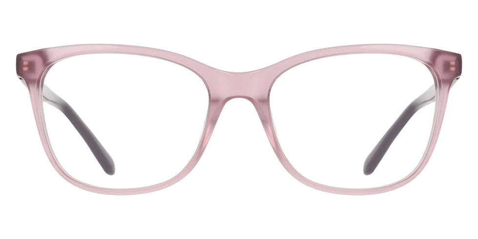 Draper James DJ5073 532 53 - Lilac Crystal #id:djdj5073532_s:104100