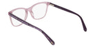 Draper James DJ5073 532 53 - Lilac Crystal #id:djdj5073532_s:104115
