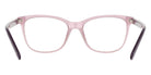 Draper James DJ5073 532 53 - Lilac Crystal #id:djdj5073532_s:104120