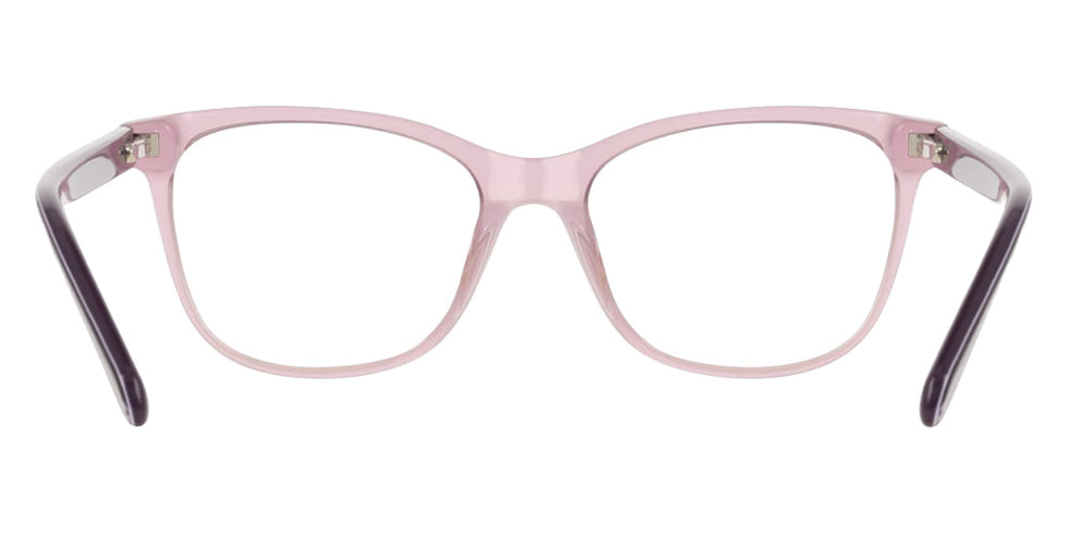 Draper James DJ5073 532 53 - Lilac Crystal #id:djdj5073532_s:104120