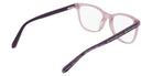 Draper James DJ5073 532 53 - Lilac Crystal #id:djdj5073532_s:104125