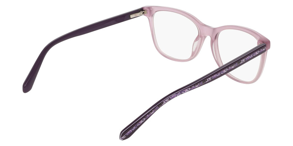Draper James DJ5073 532 53 - Lilac Crystal #id:djdj5073532_s:104125